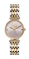 Orologio Alviero Martini Donna in Acciaio 1698608 - 1698608